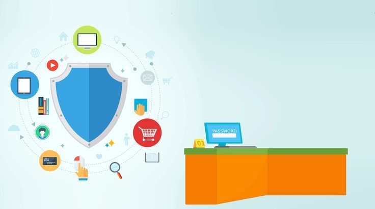 New Changes In “PCI DSS 3.2.1” Release