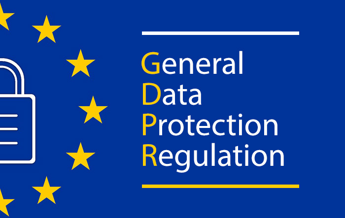 GDPR Penetration Testing And Vulnerability Scanning Guide