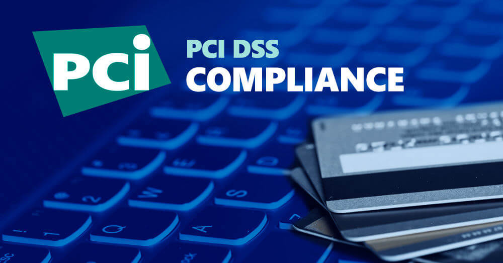 PCI DSS V3.2 – Changes Overview