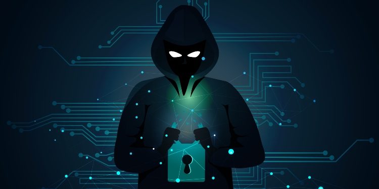 Overview Of Cloud Penetration Testing When Your Host Is Microsoft Azure